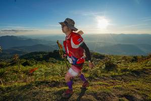 BIB: 
                            <button type="button" onclick="openModal(19012463)" class="btn btn-primary btn-sm float-right btn-popup" data-toggle="modal" data-target=".modal-high-quality">
                        <i class="fas fa-shopping-cart"></i> Add to Cart
                    </button>
                                            <button type="button" onclick="isThisMe(19012463, true)" class="btn btn-success btn-sm float-right btn-popup btn-isme hidden" data-toggle="tooltip" data-placement="bottom" title="นี่คือรูปของคุณใช่ไหม คลิกที่นี่เพื่อเอาเข้าอัลบั้ม">
                        <i class="fas fa-plus"></i> Add to album
                    </button>
                    <button type="button" onclick="isThisMe(19012463, false)" class="btn btn-warning btn-sm float-right btn-popup btn-isnotme hidden">
                        <i class="fas fa-ban"></i> Remove from album
                    </button>